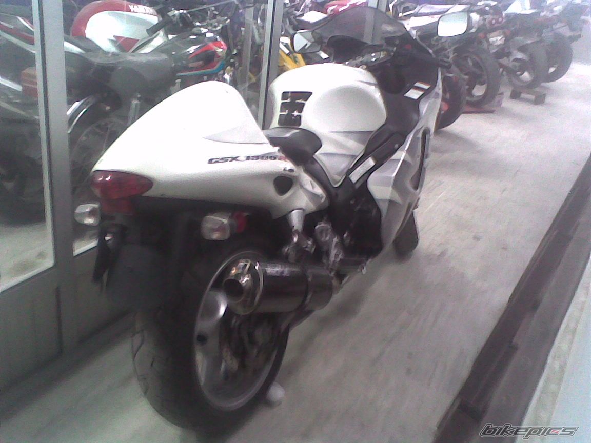 Photo 806499