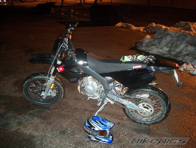 Photo 80651