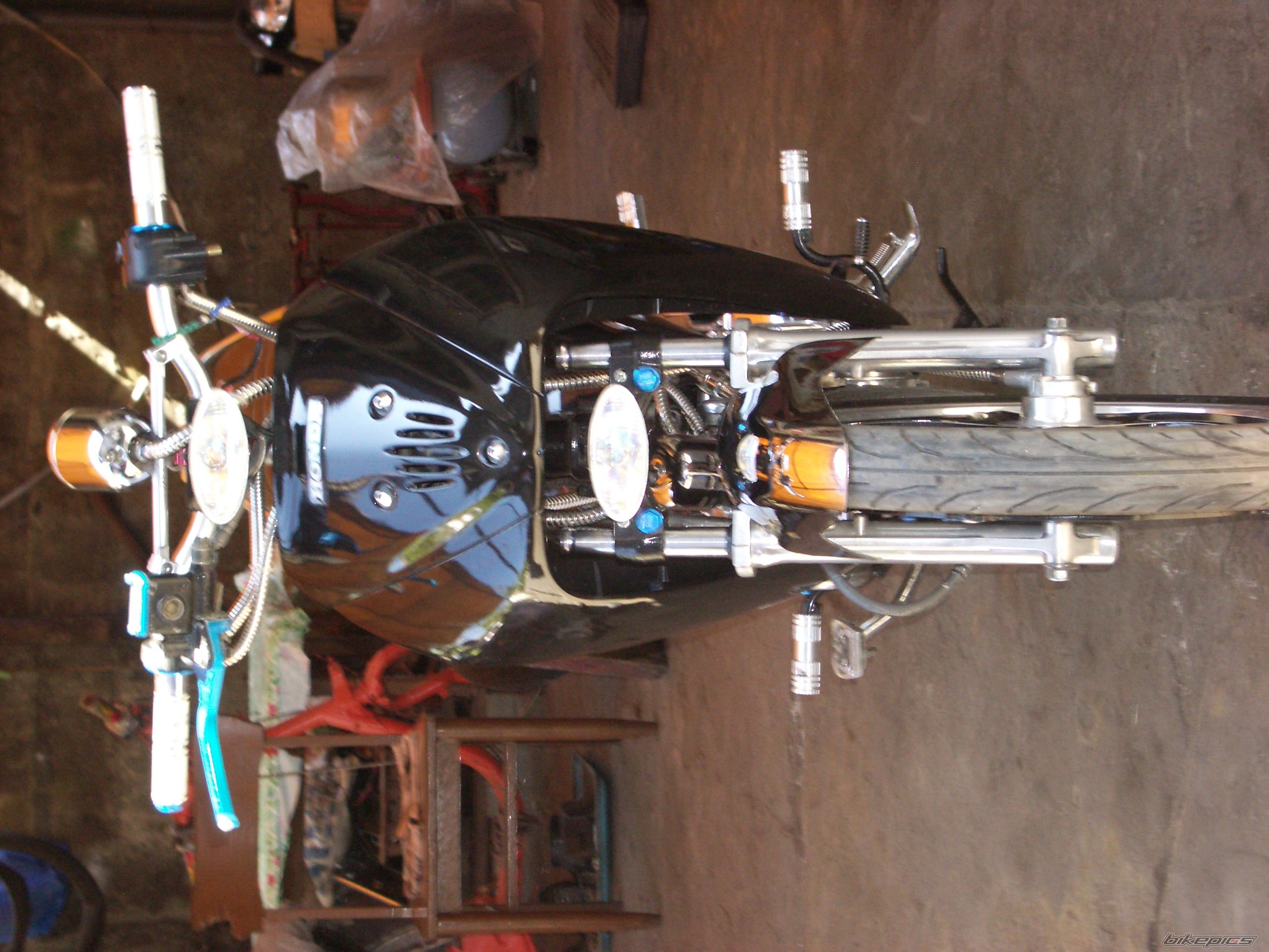 Bike Photo 806518