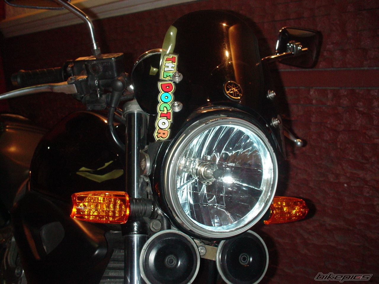 Bike Photo 806519