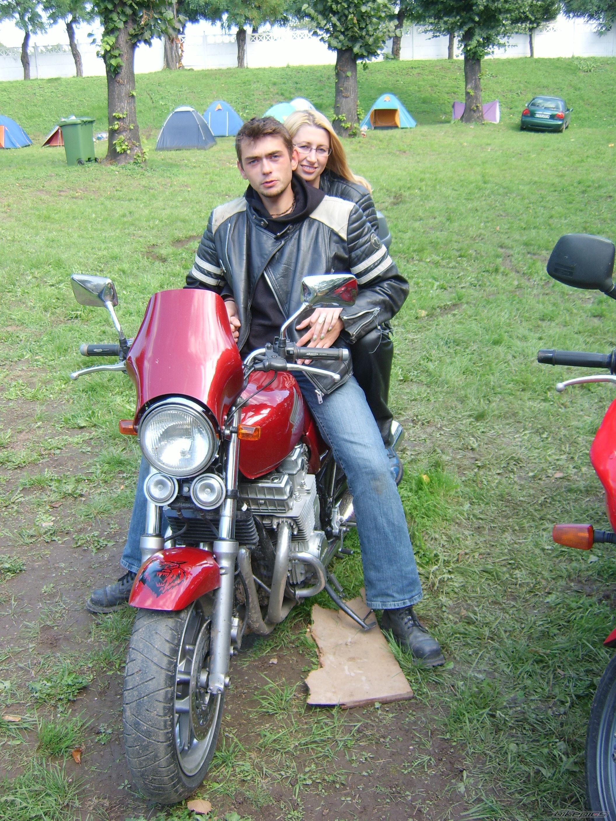 Bike Photo 806522