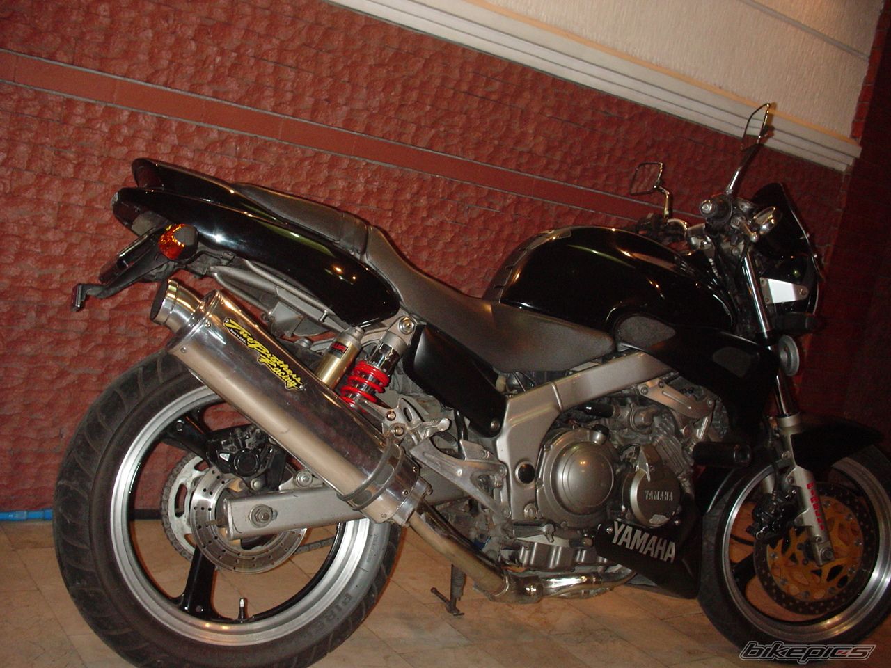Bike Photo 806527