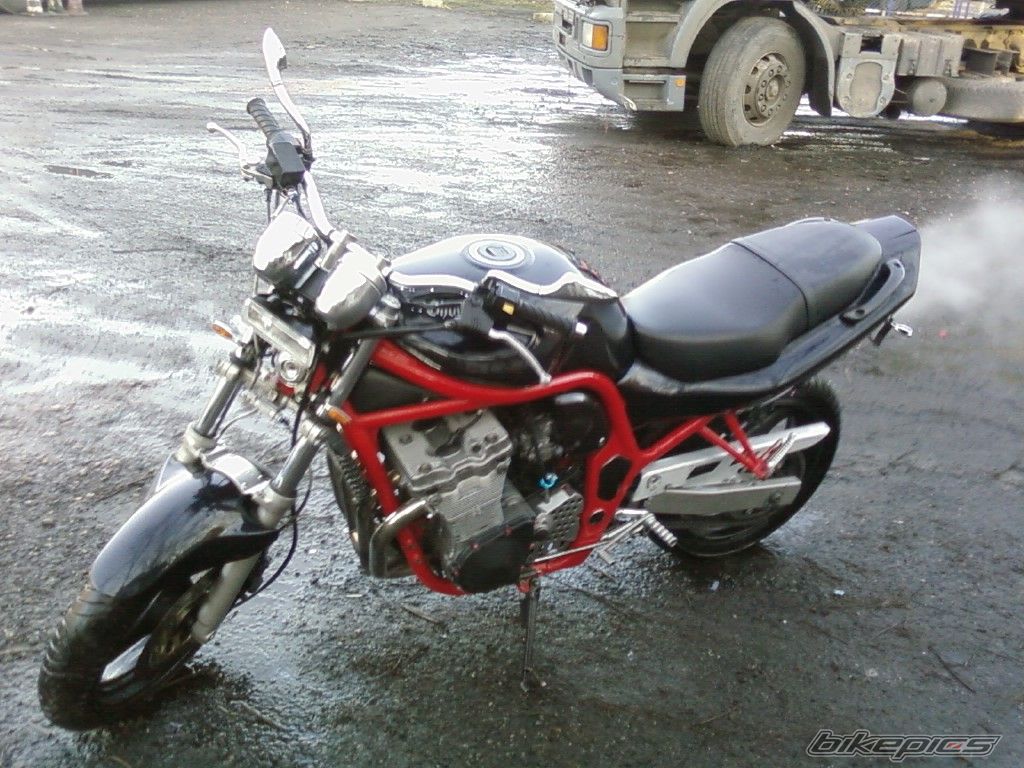 Photo 806529