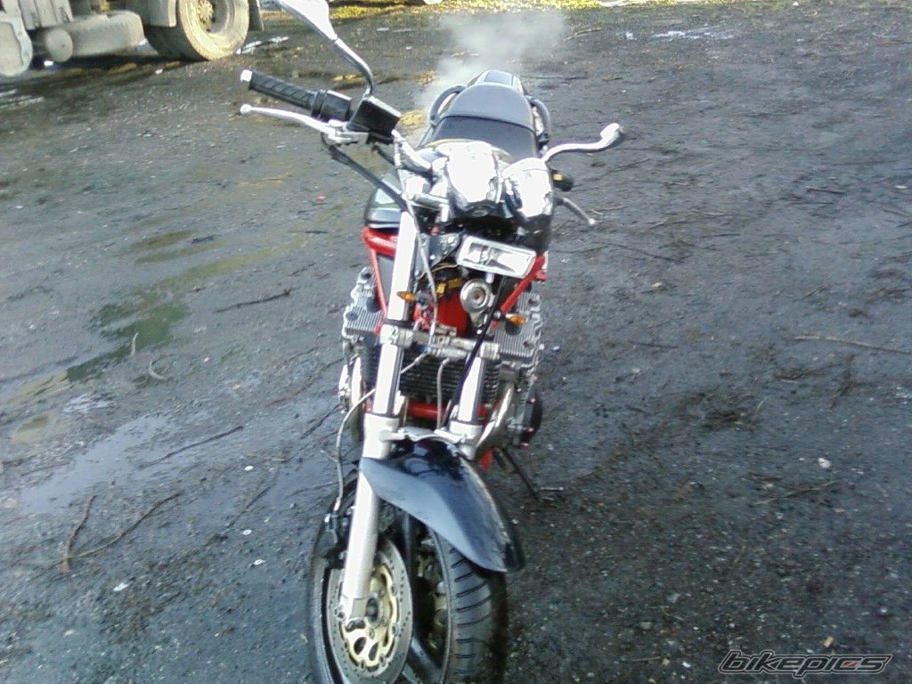 Photo 806530