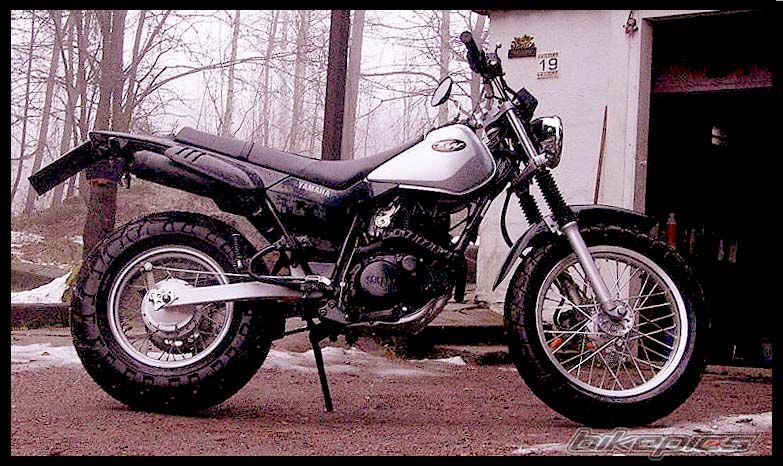 Bike Photo 806551