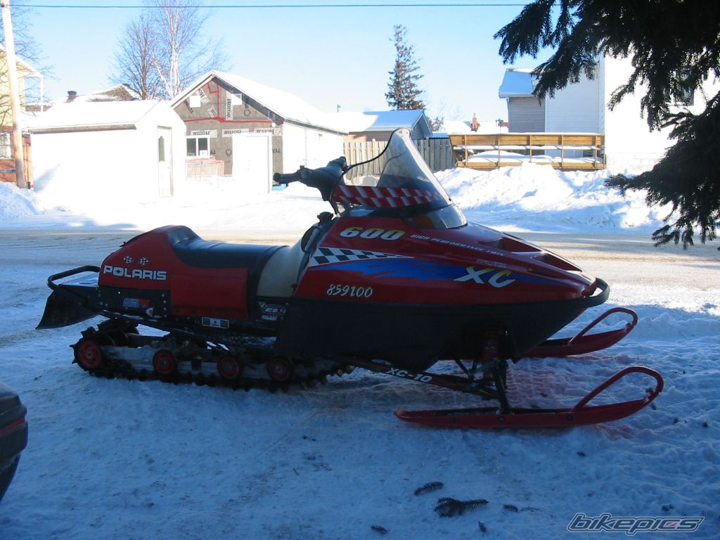 Bike Photo 806566