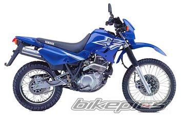 Bike Photo 806568