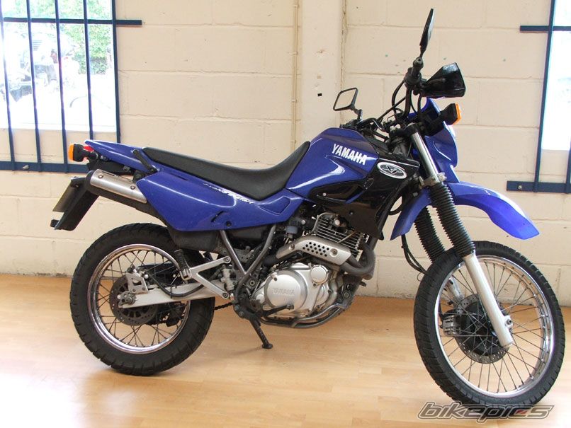 Bike Photo 806571