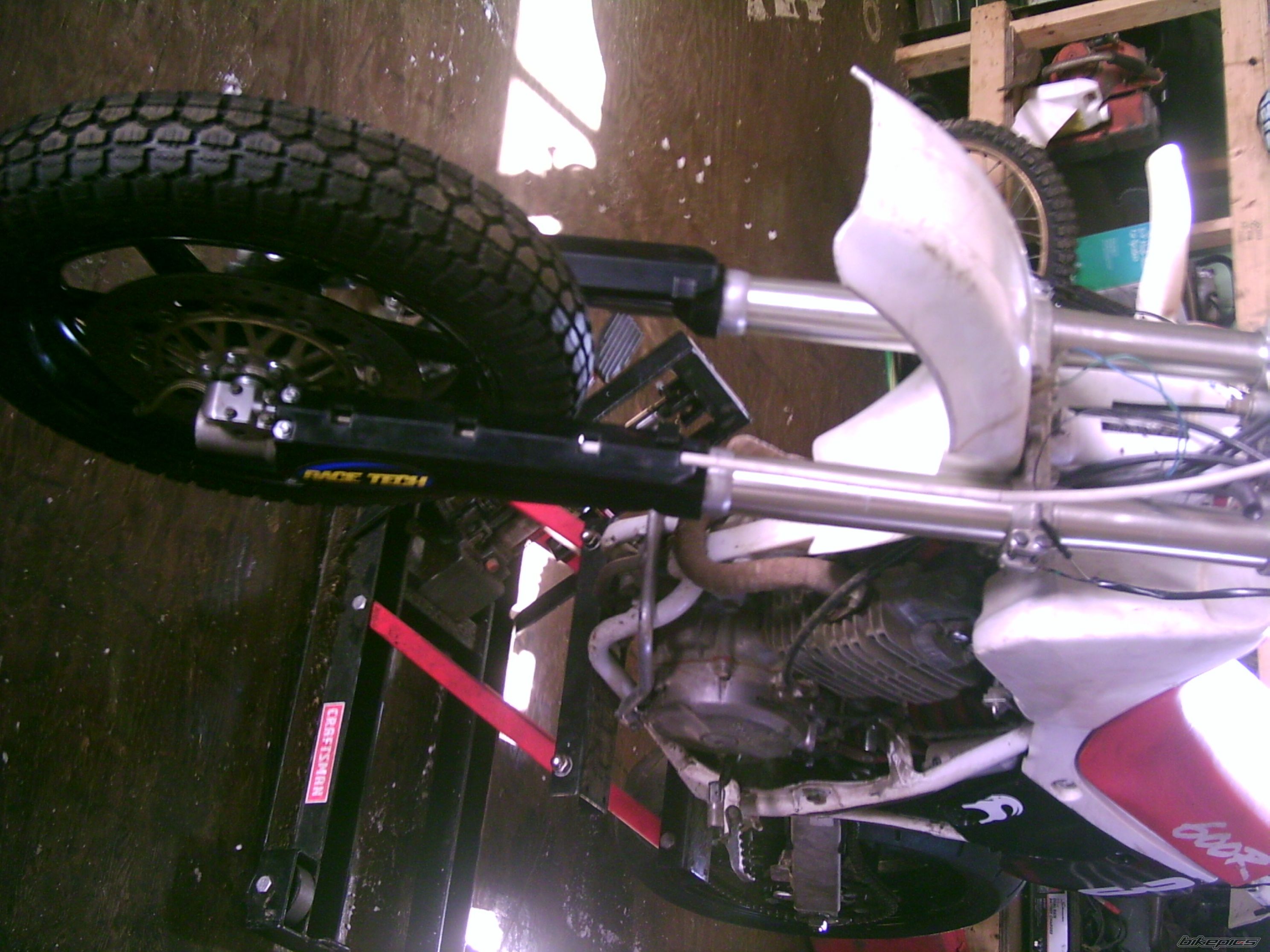 Bike Photo 806583