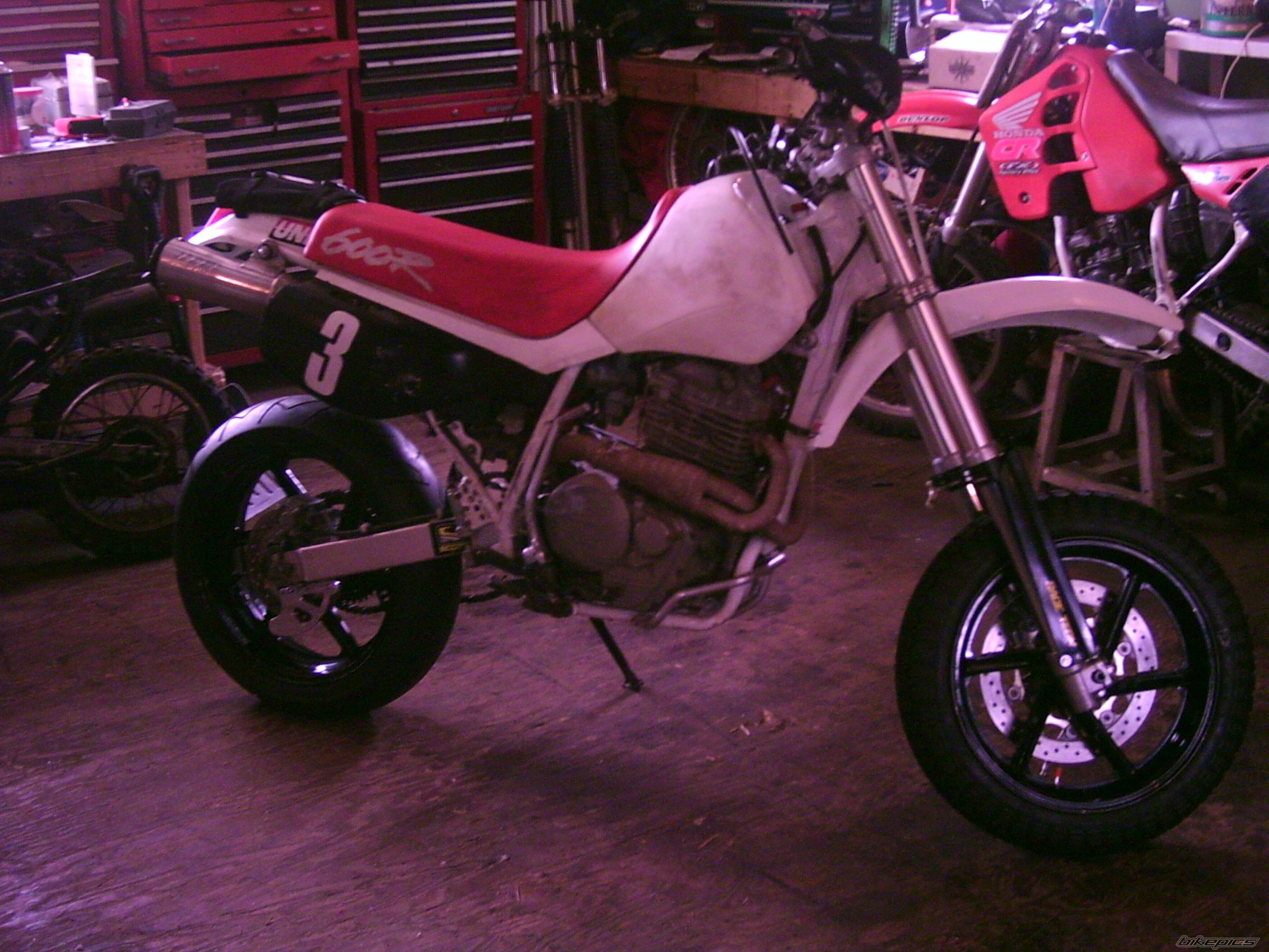 Bike Photo 806594