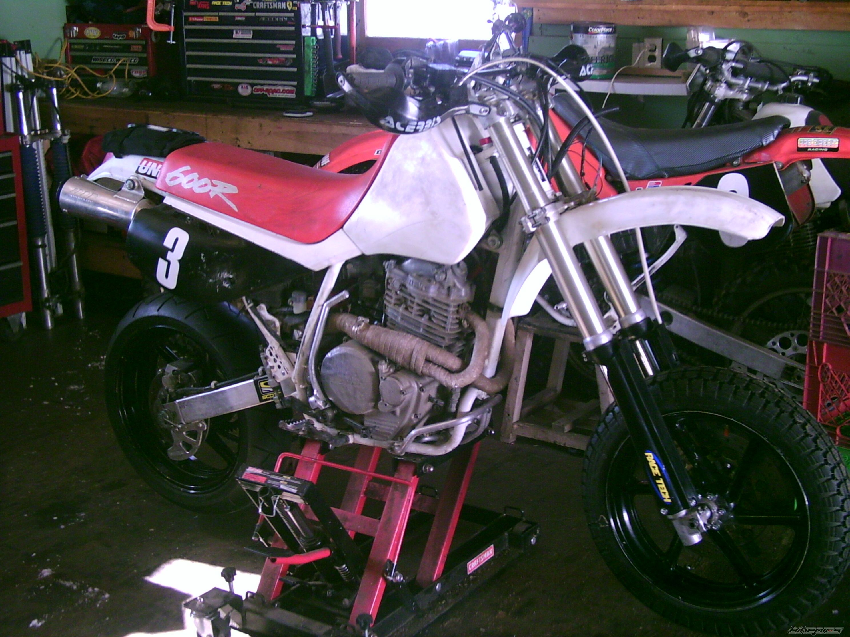Bike Photo 806598