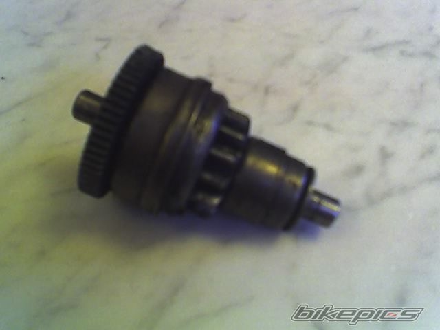 Bike Photo 806619