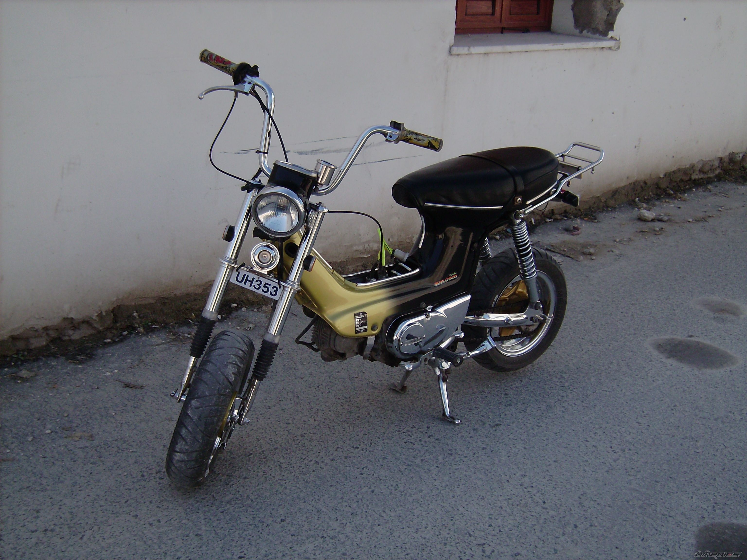Photo 806622