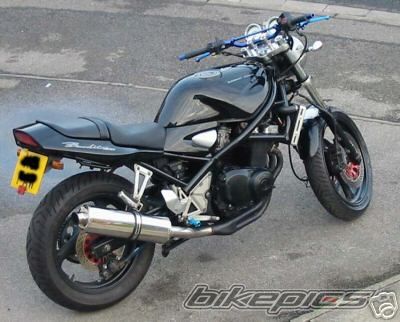 Bike Photo 806624