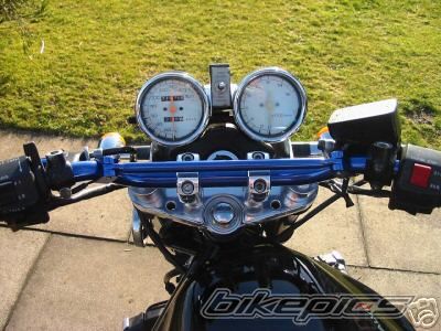 Bike Photo 806626