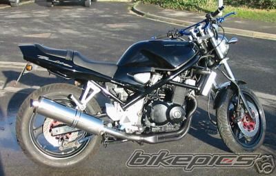 Bike Photo 806627
