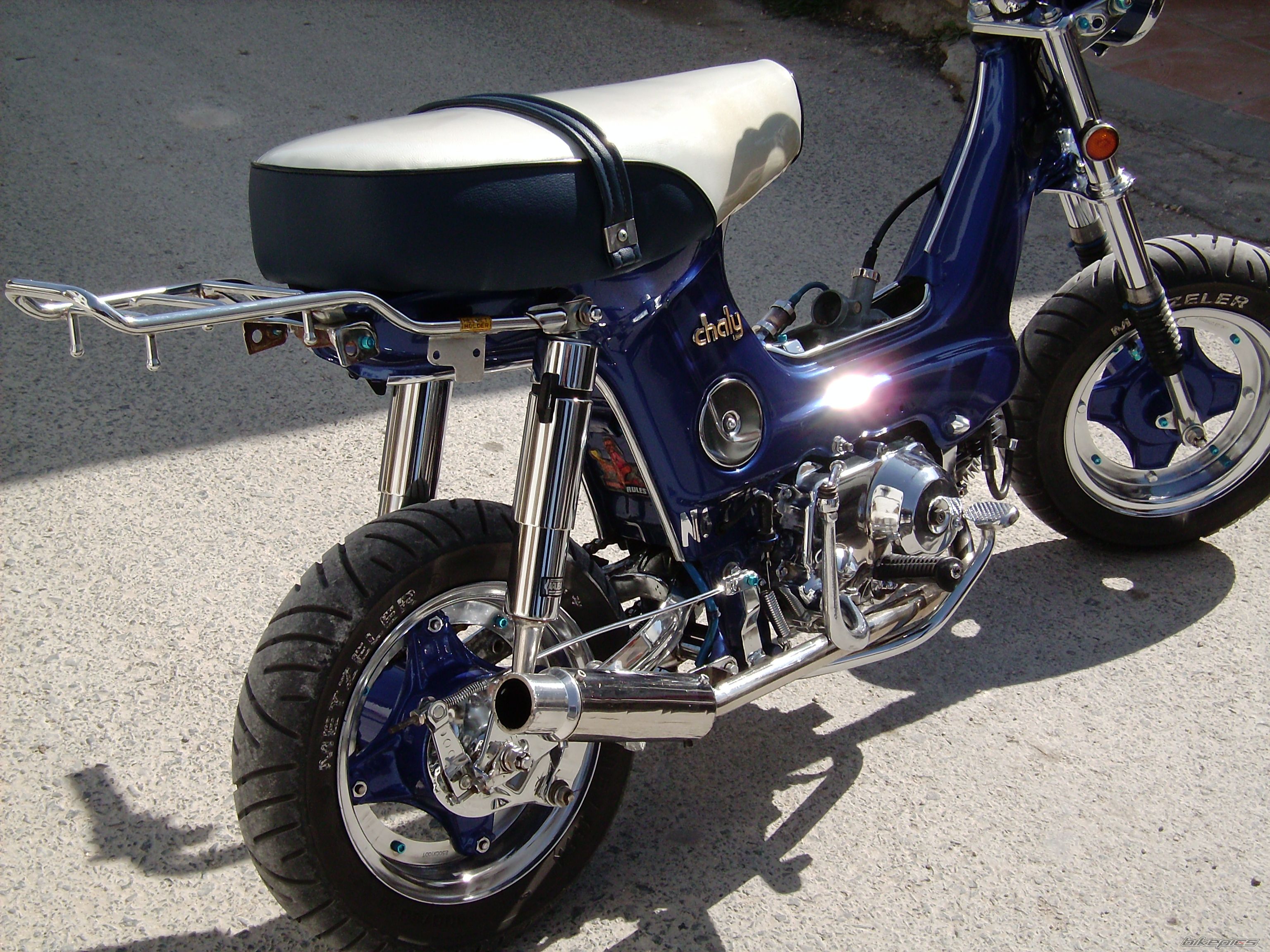 Bike Photo 806629