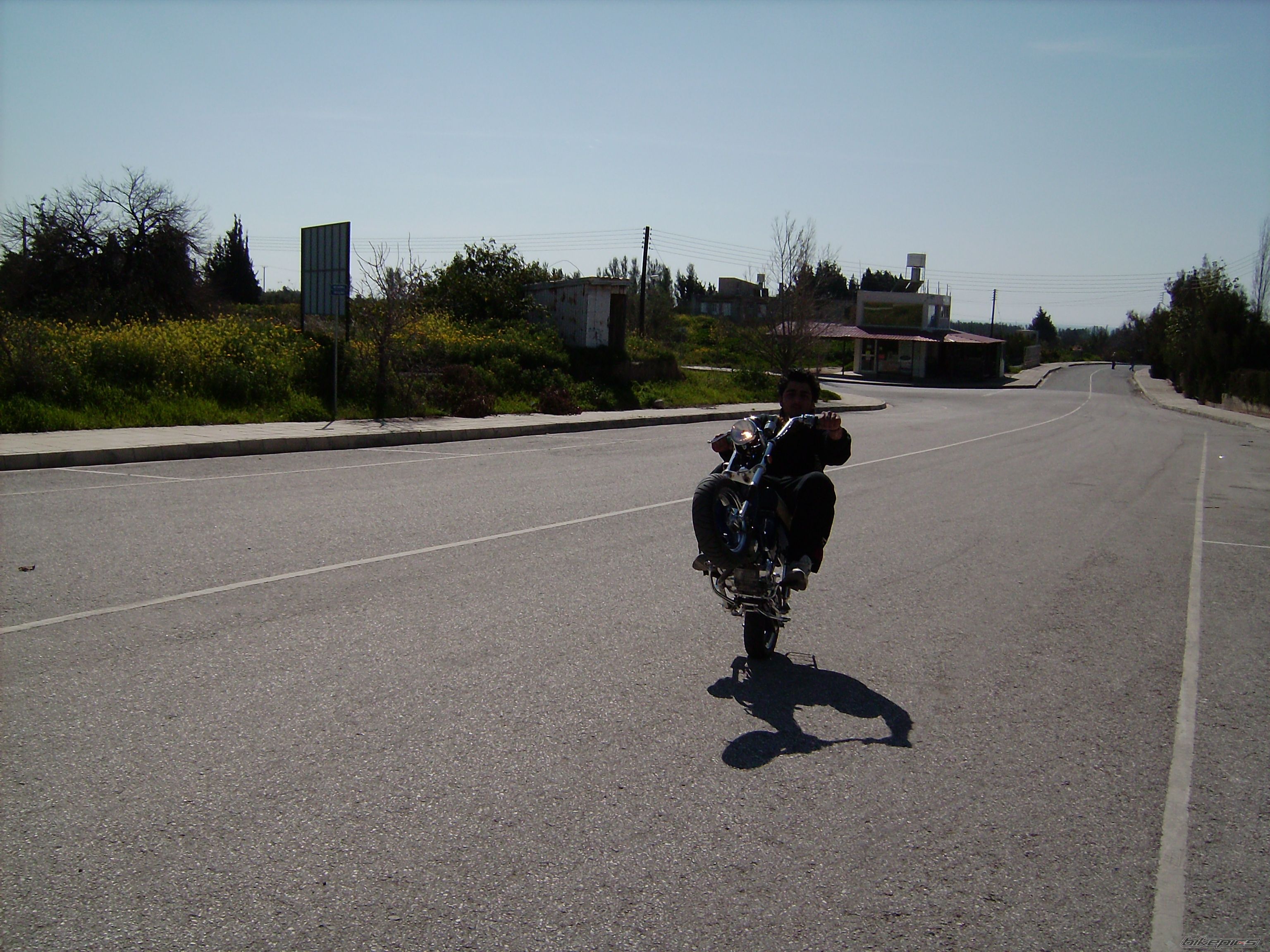 Photo 806631