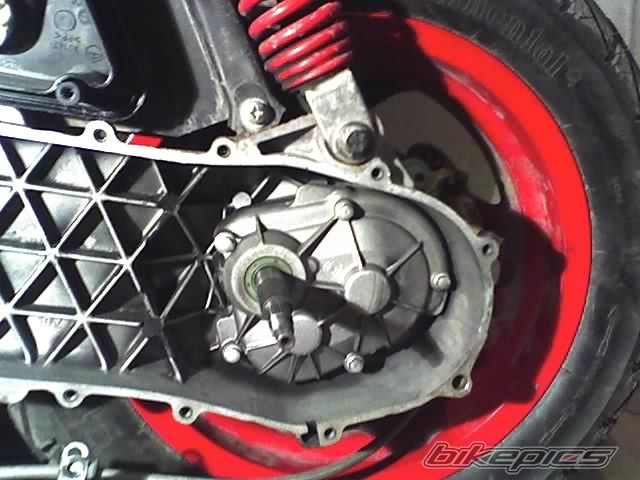 Bike Photo 806638