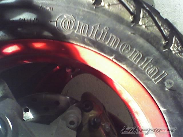 Bike Photo 806642