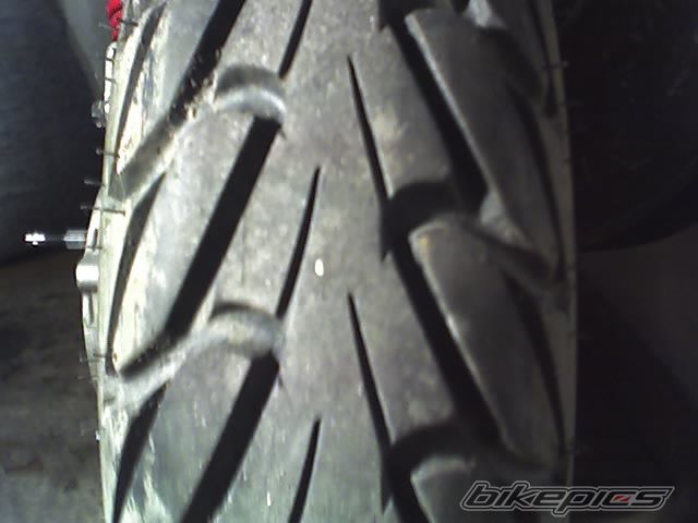 Bike Photo 806643