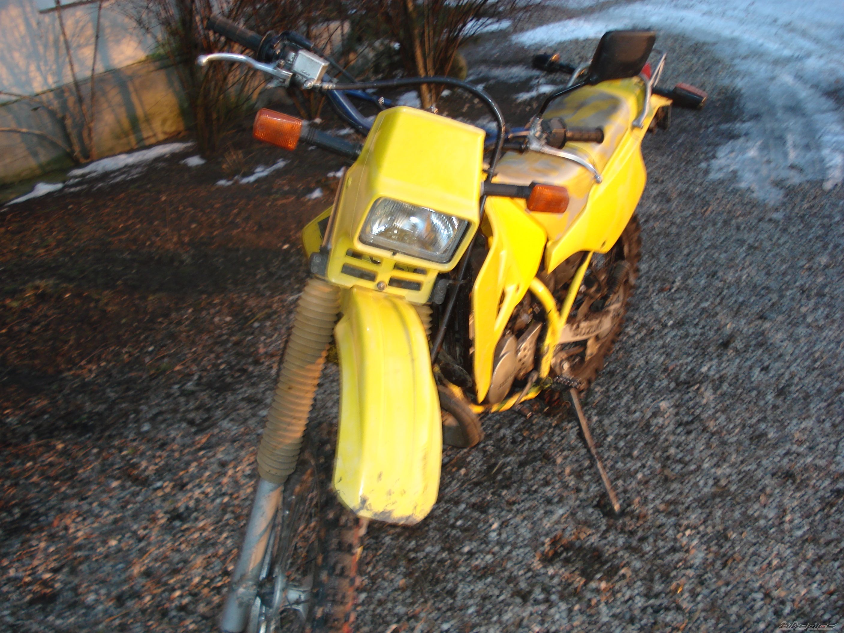 Bike Photo 806656