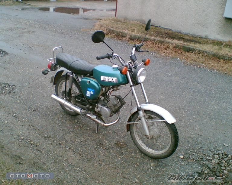 Photo 806658