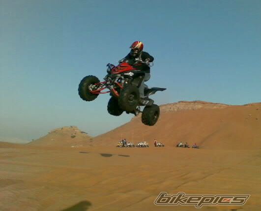 Bike Photo 806706
