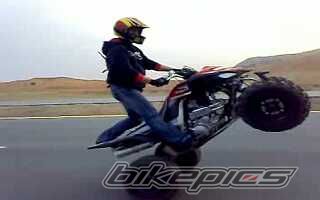 Bike Photo 806708
