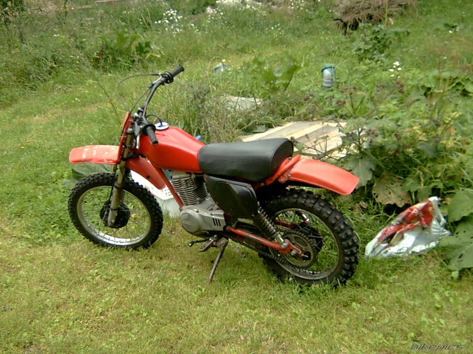 Photo 80671