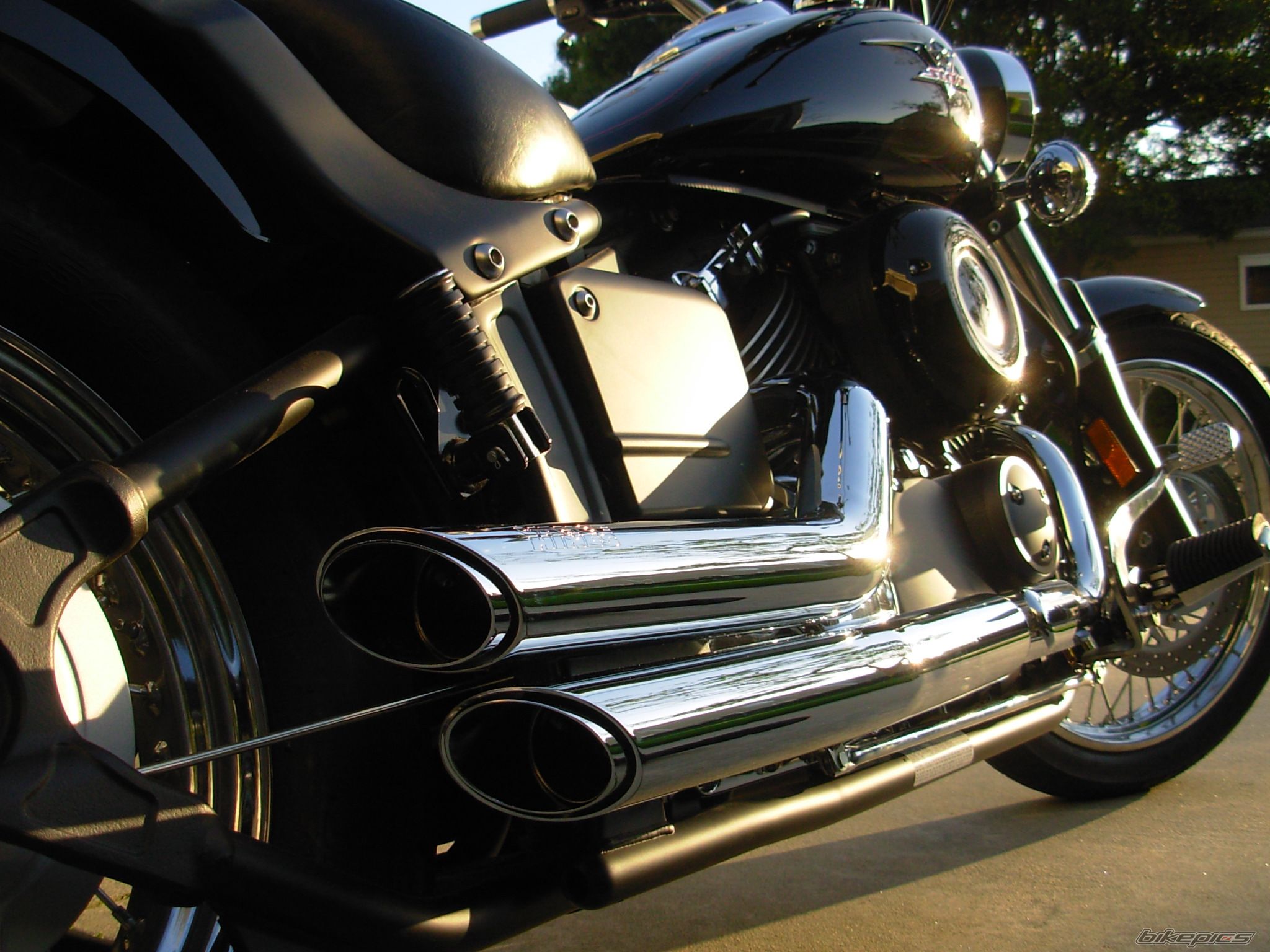 Photo 806714
