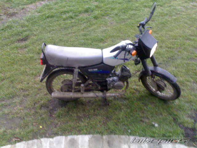 Photo 806719