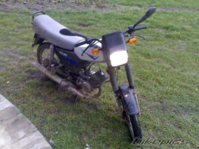 Photo 806723