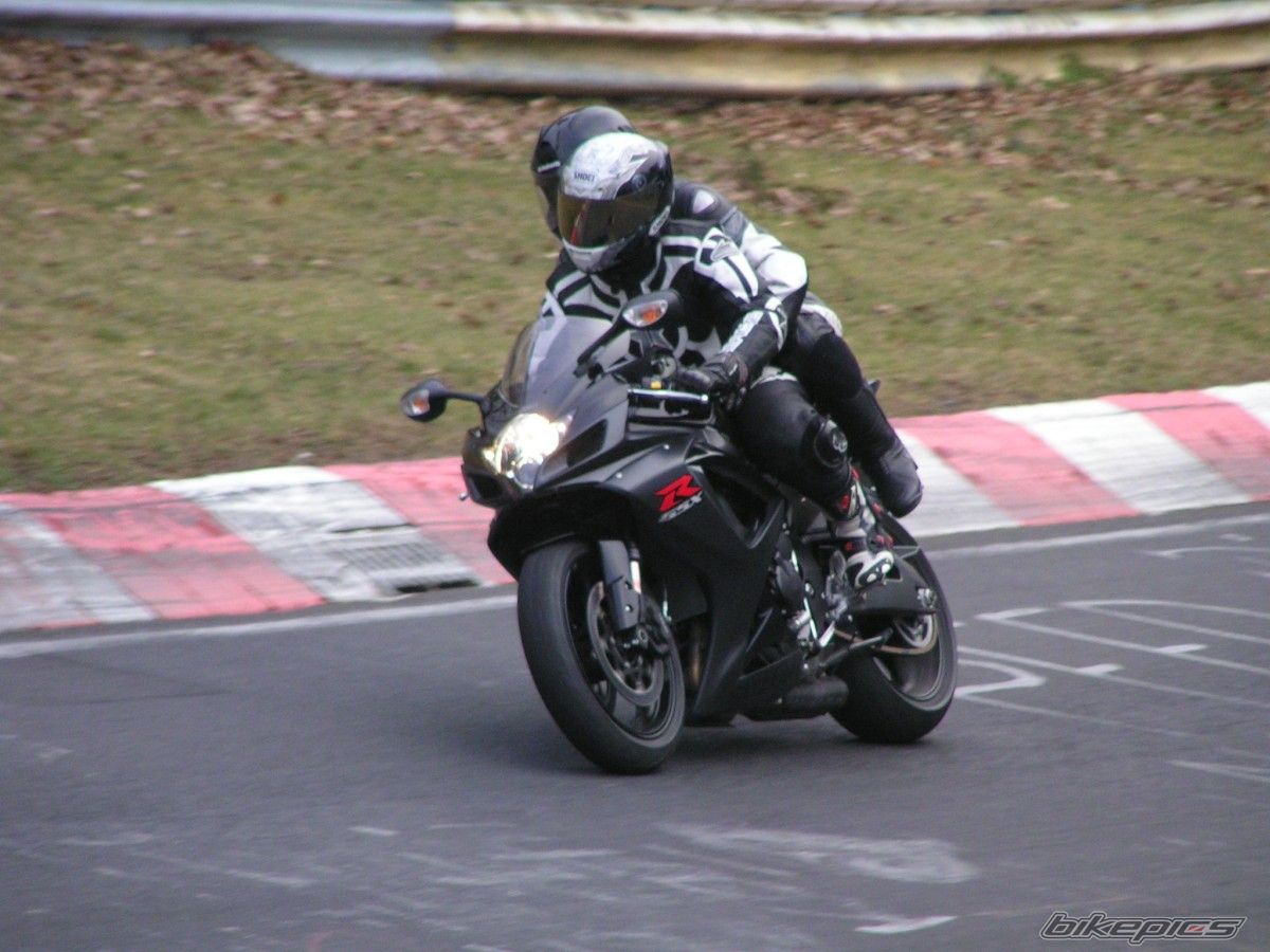 Photo 806725