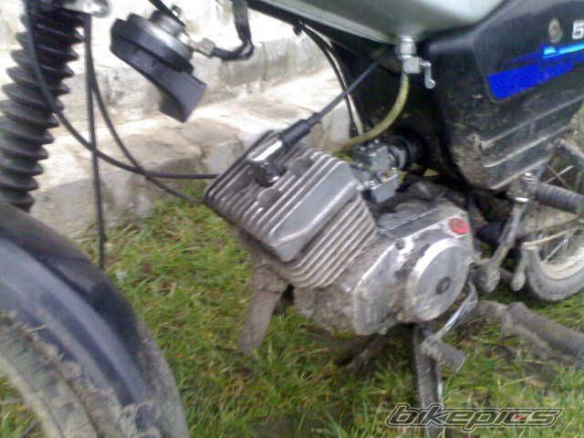 Photo 806726