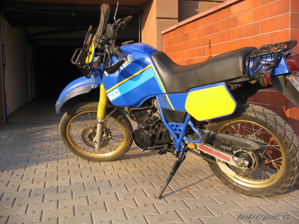 Bike Photo 806733