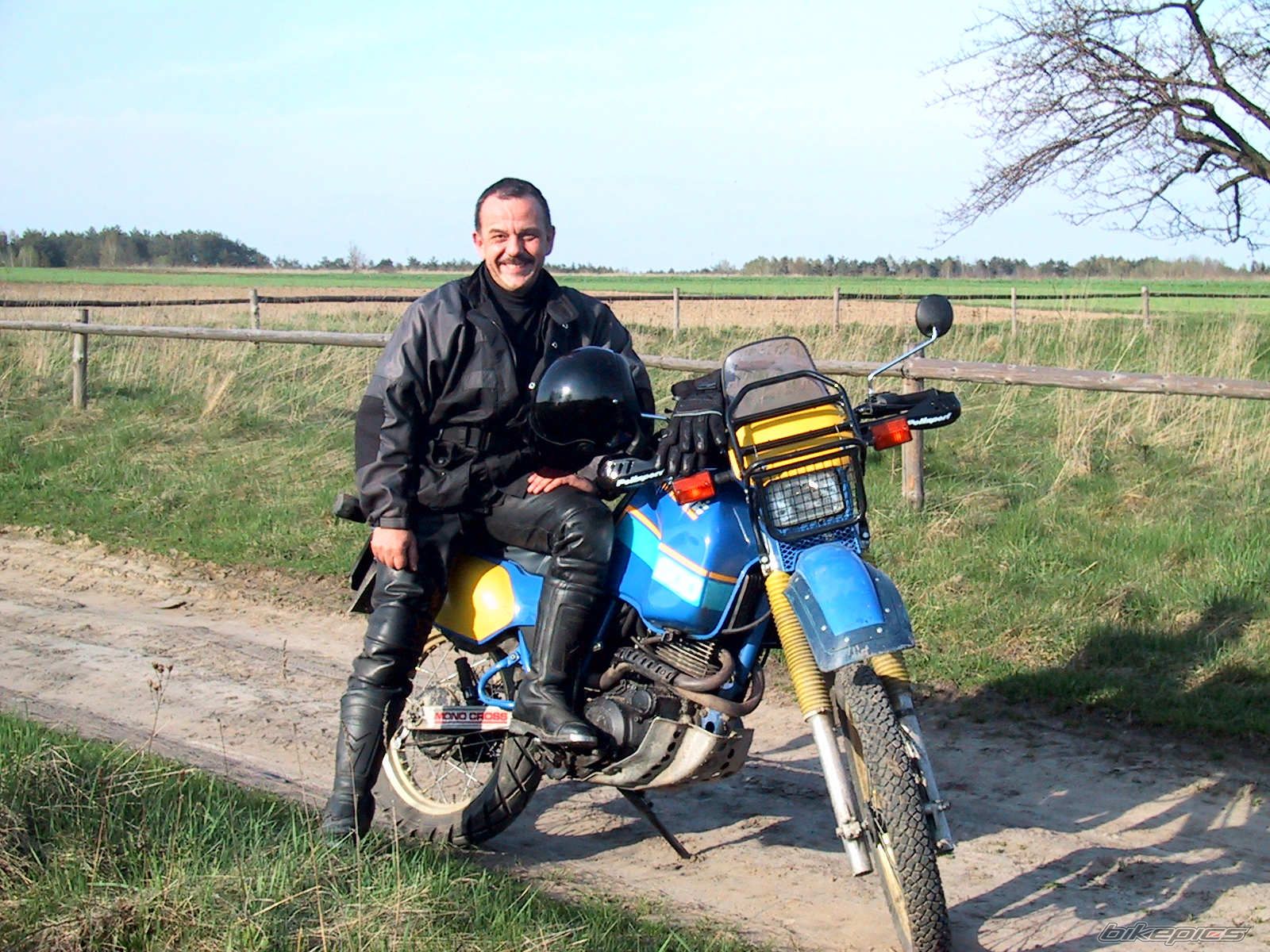 Bike Photo 806735