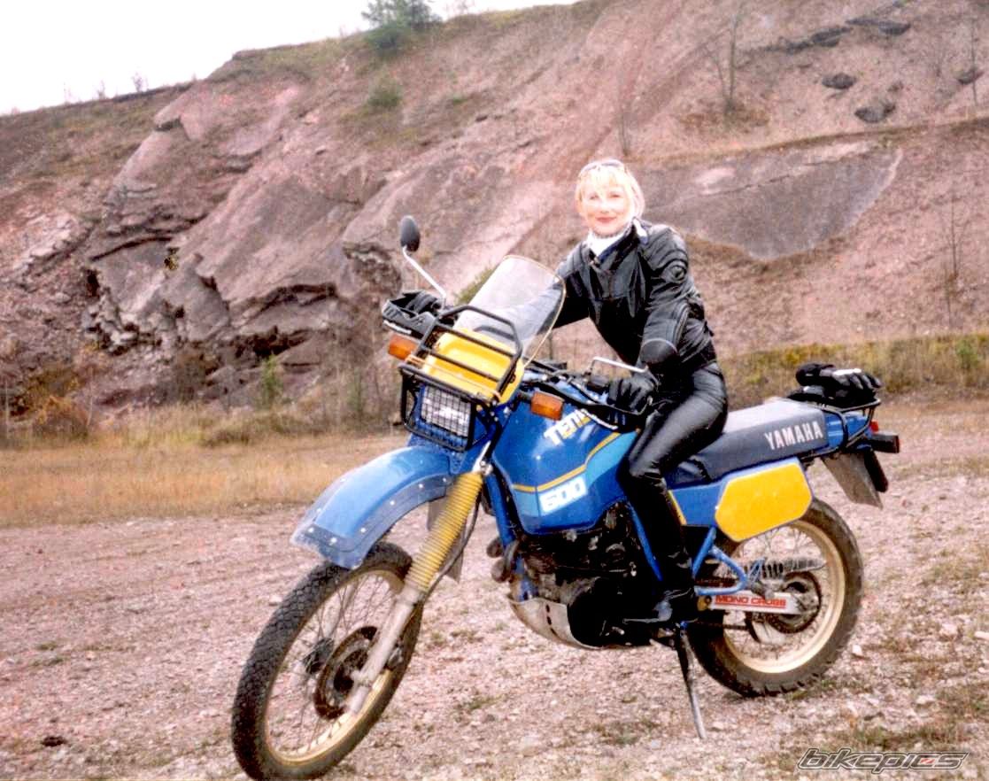 Bike Photo 806736