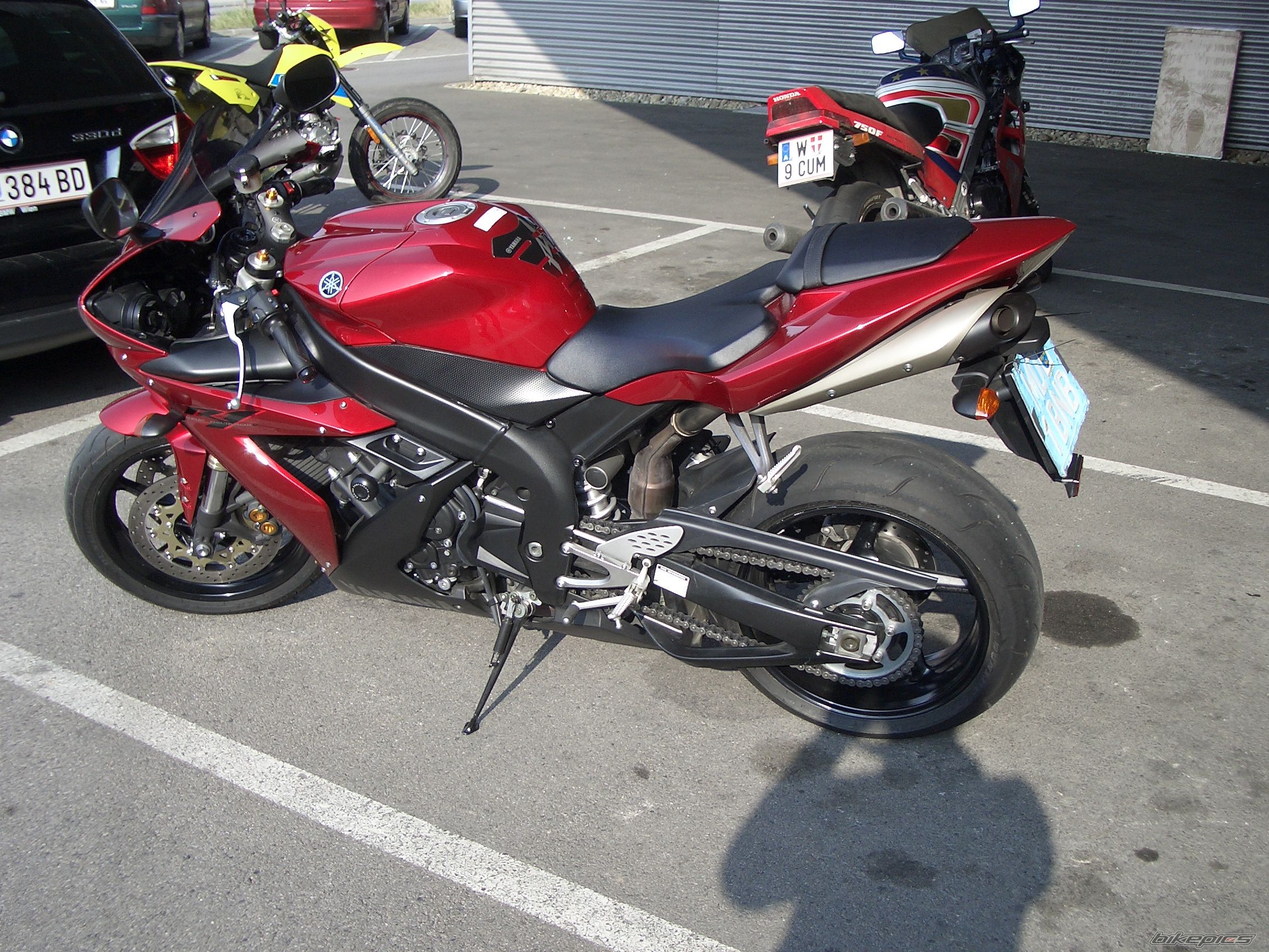 Photo 806737