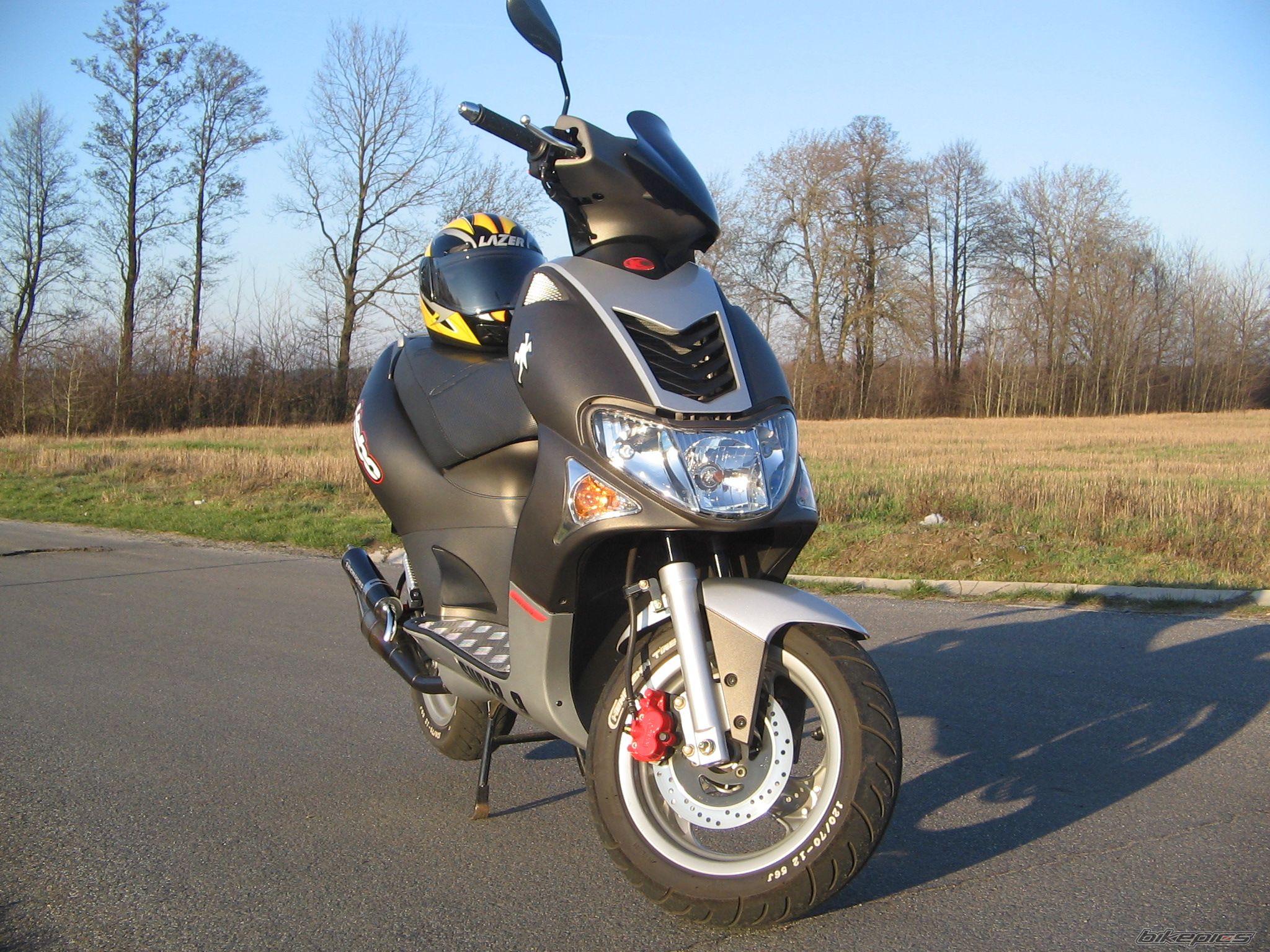 Bike Photo 806741