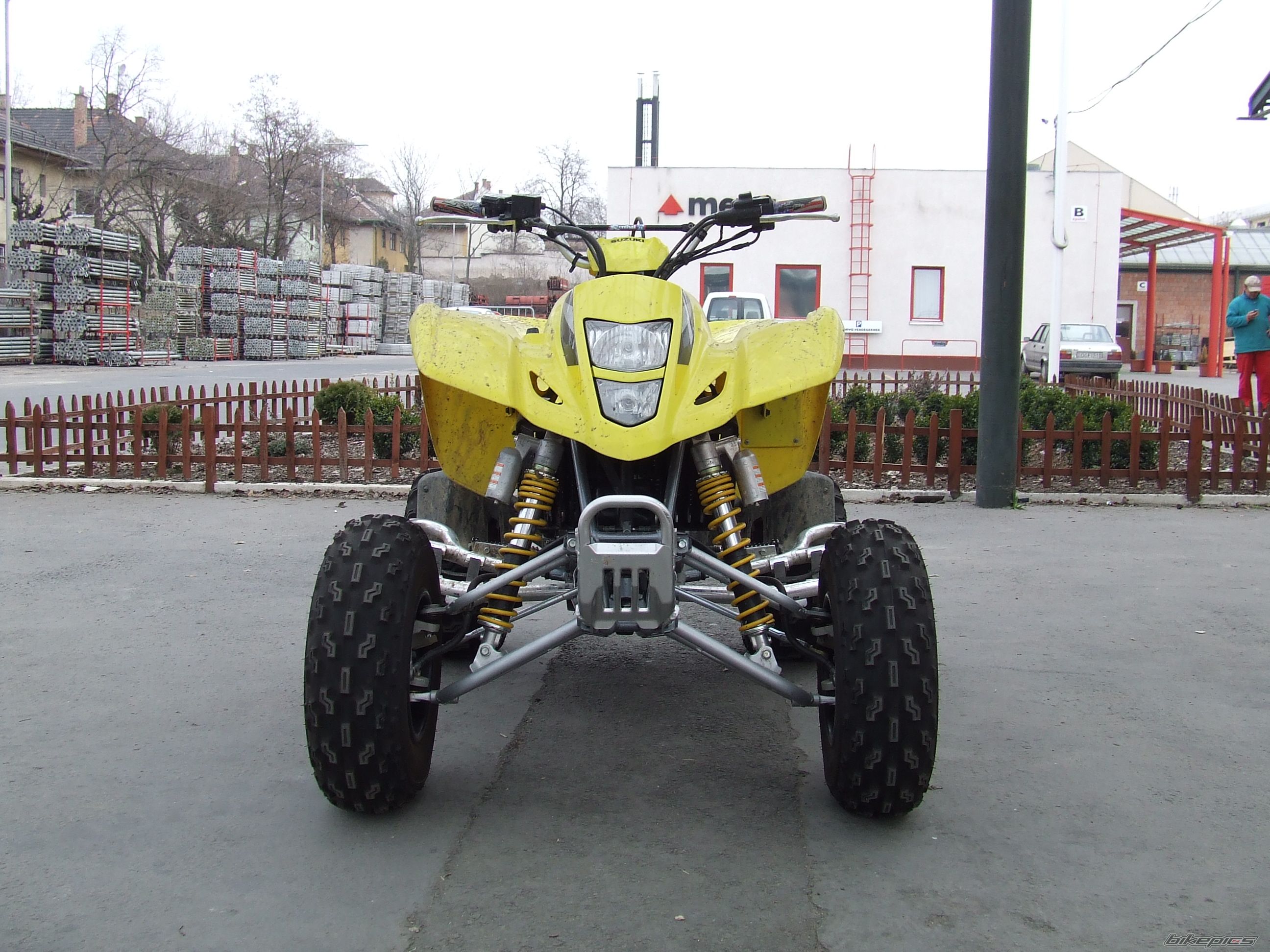 Photo 806743