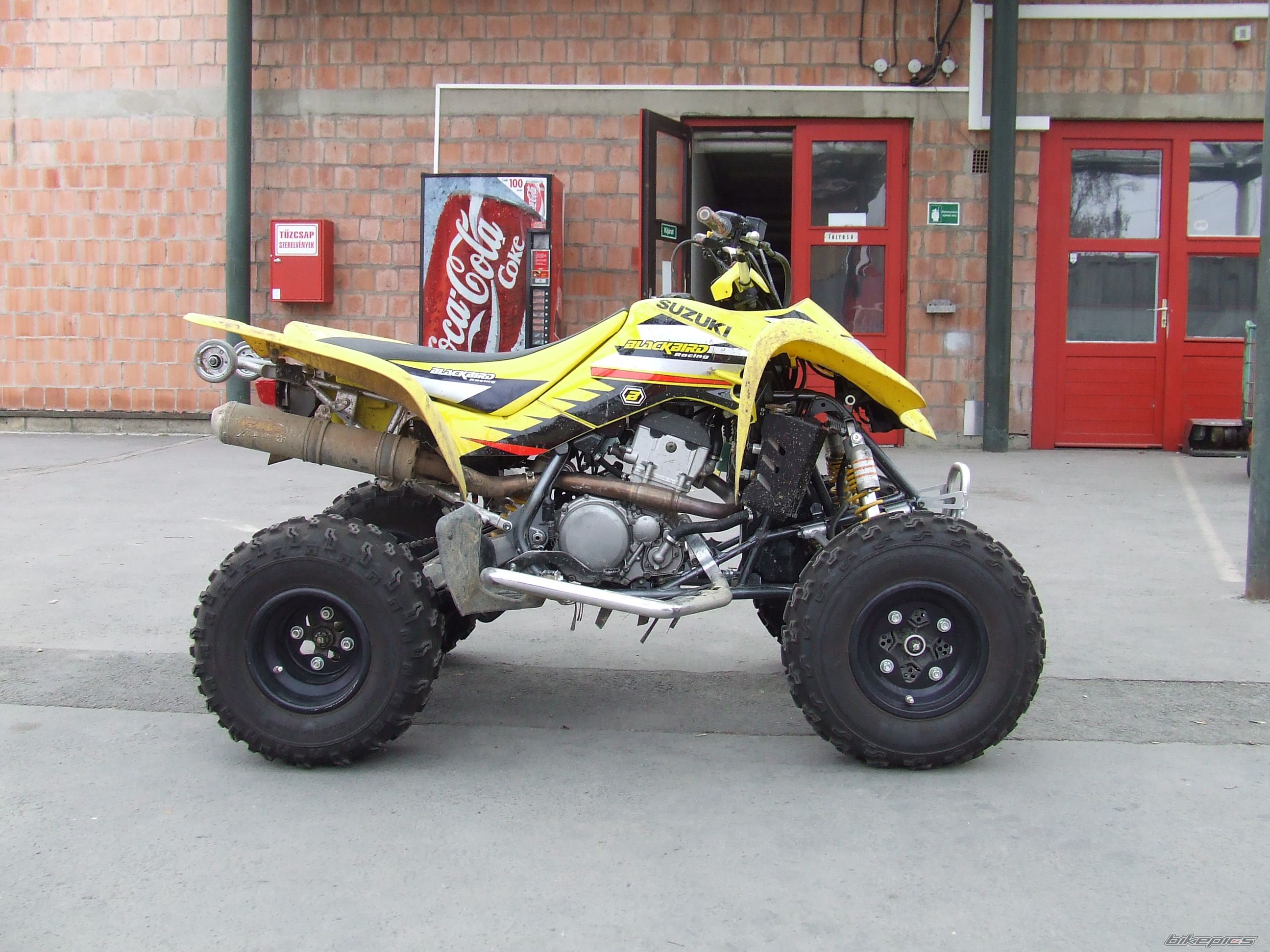 Photo 806747