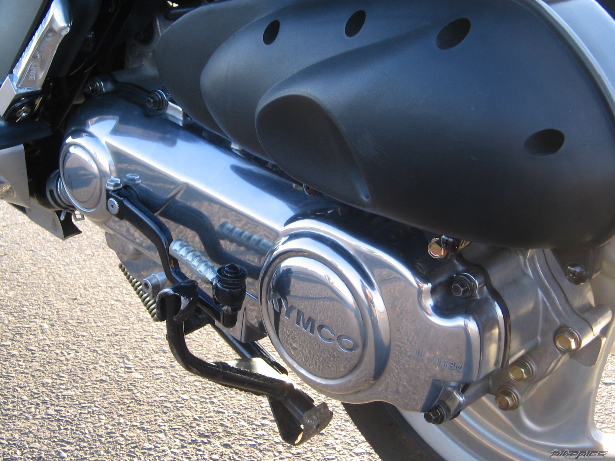 Bike Photo 806748