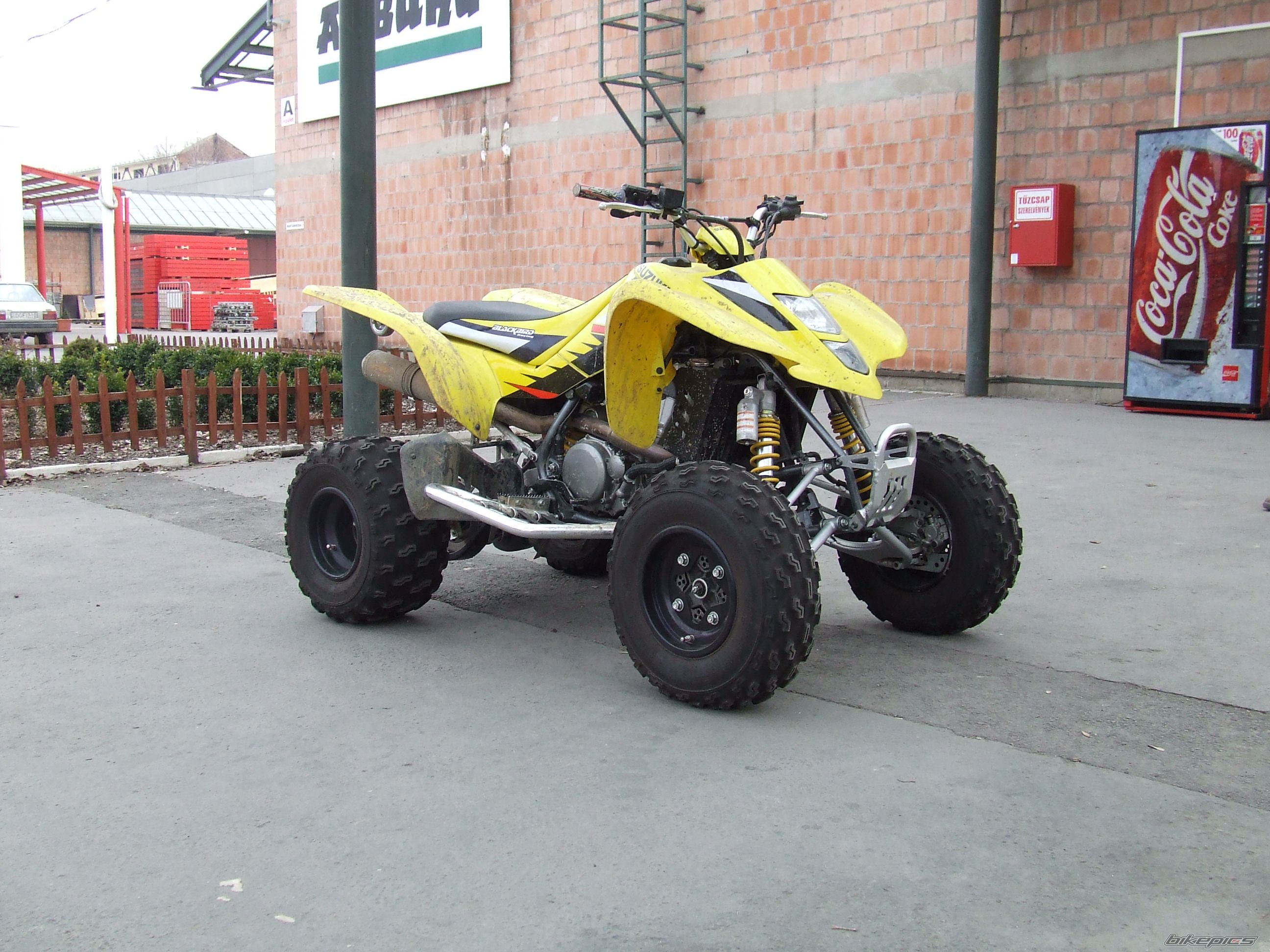 Photo 806754