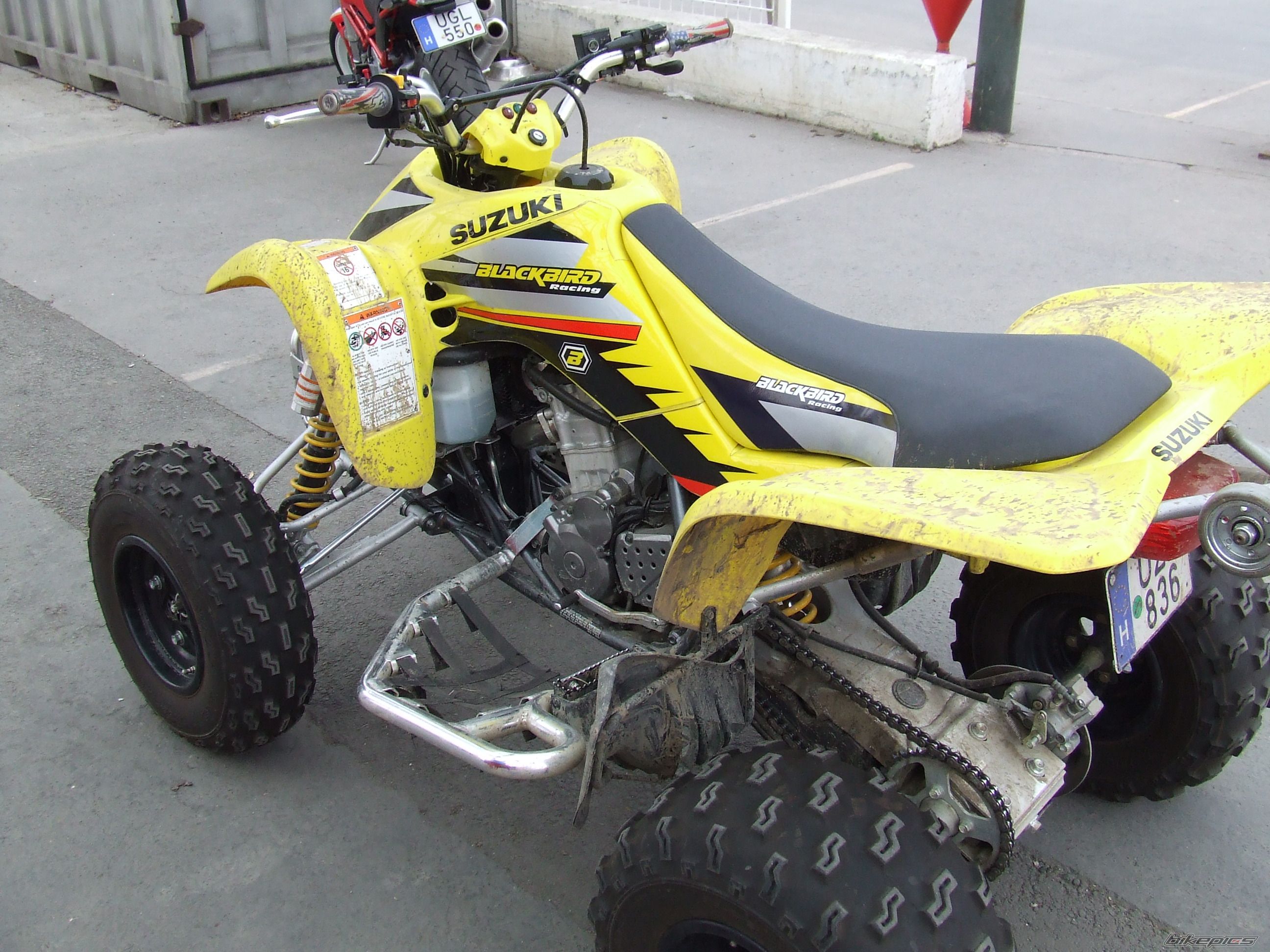 Photo 806757