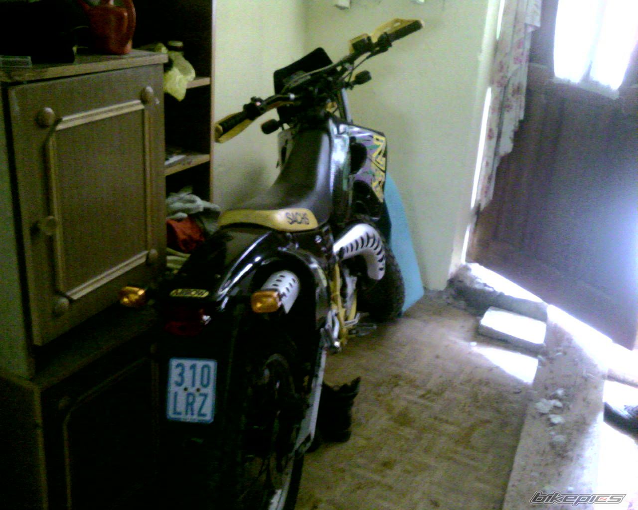 Photo 806761