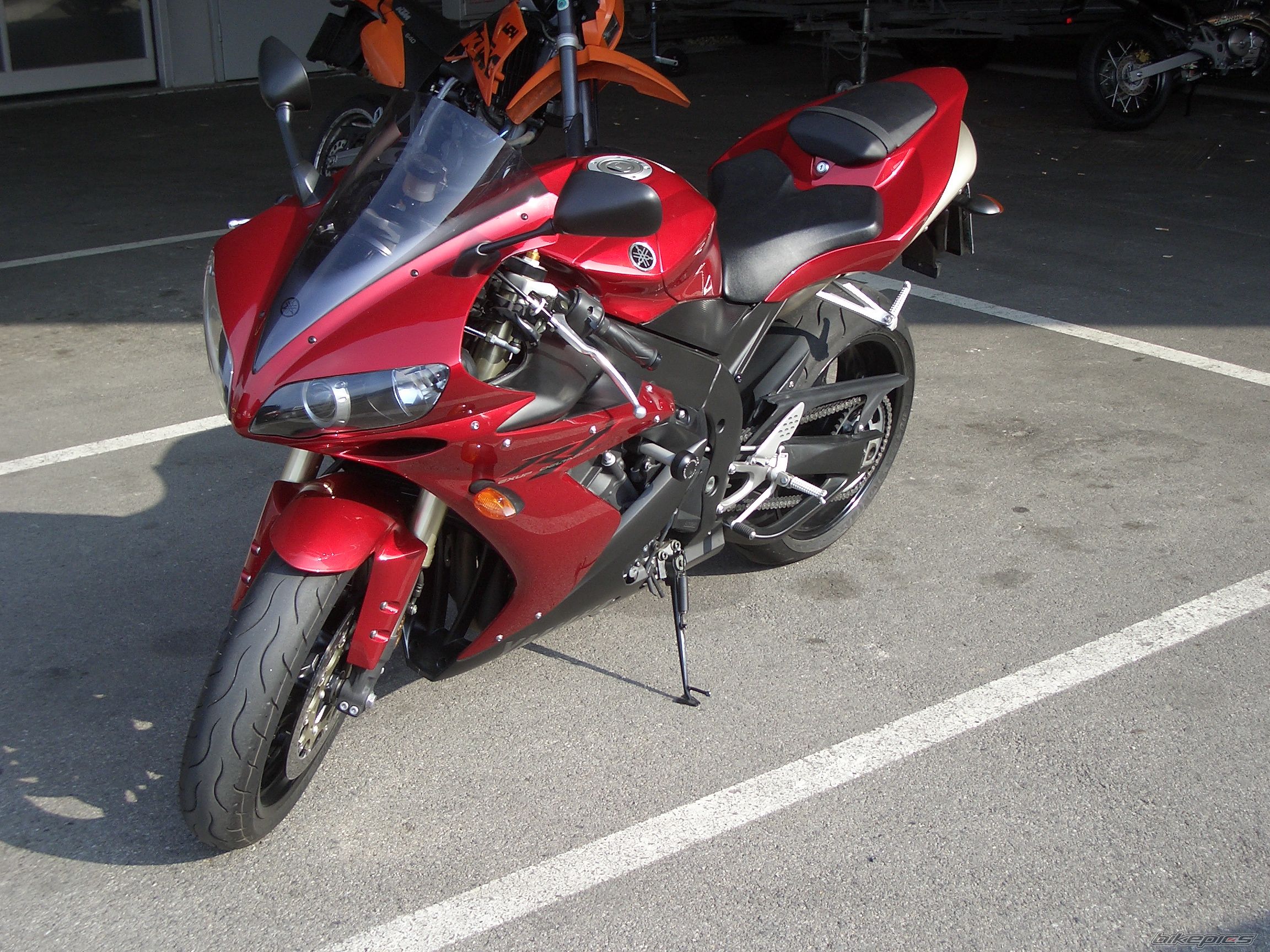 Photo 806763