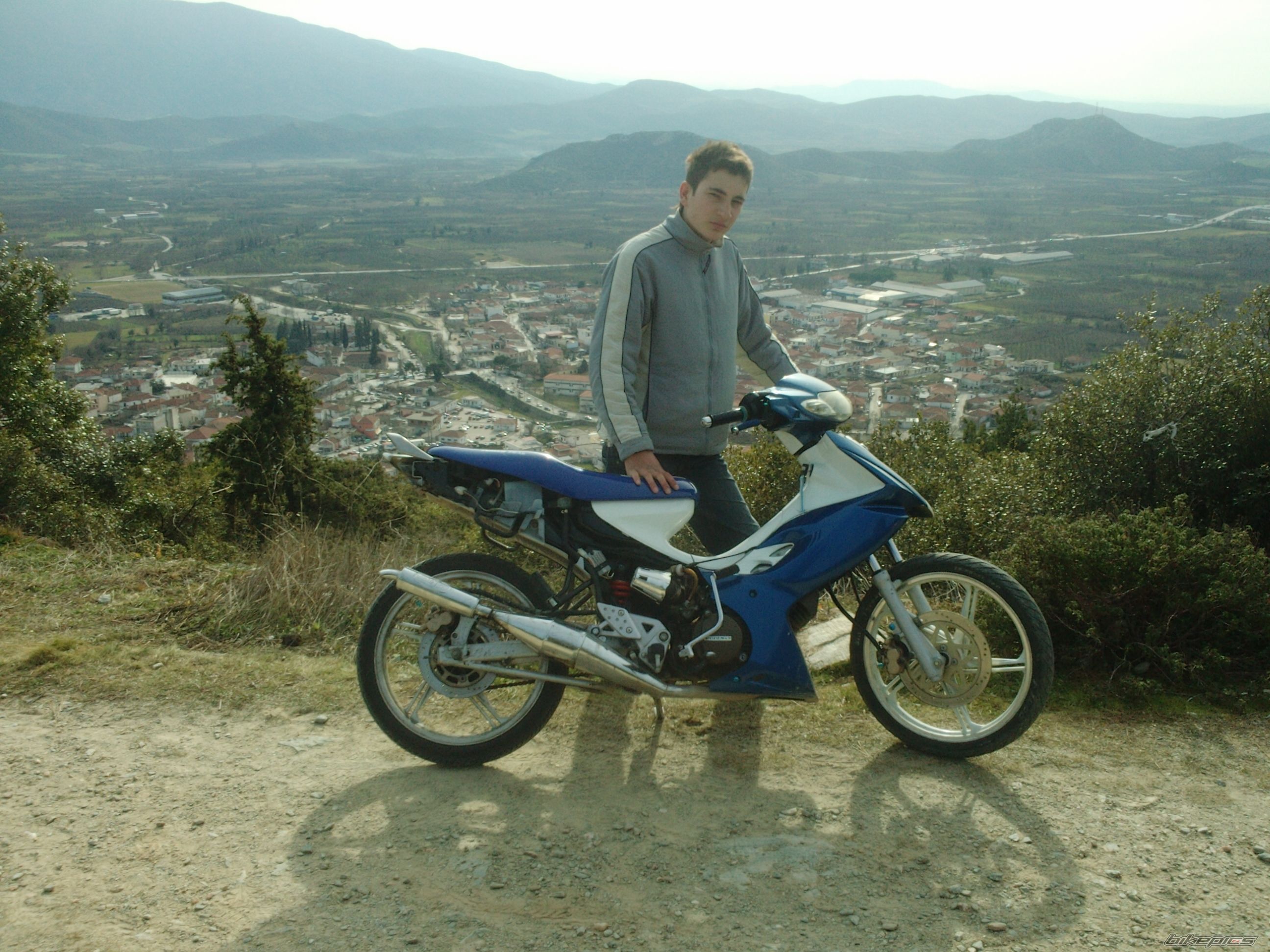 Photo 806764