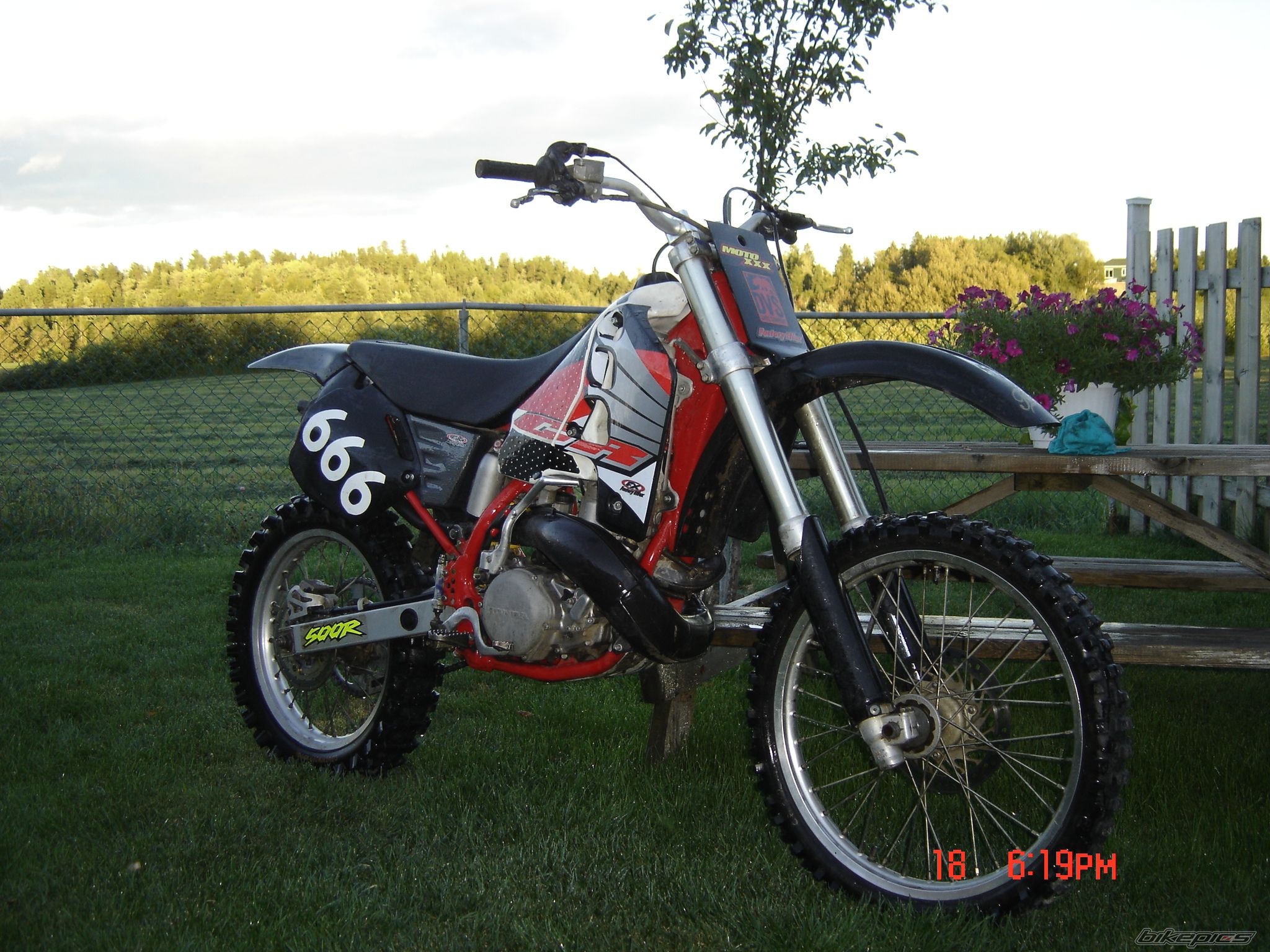 Photo 806765