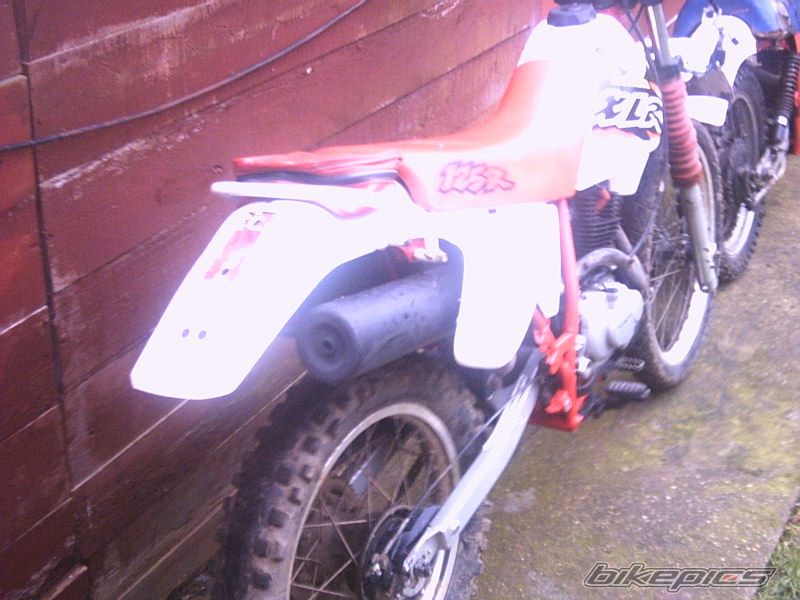 Photo 806782